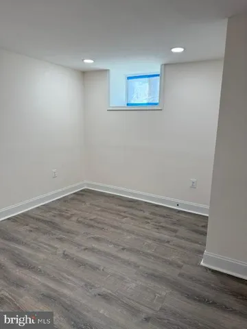 $138,999 | 411 Furrow Street, Baltimore, MD 21223