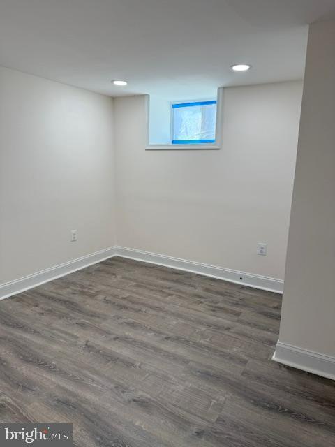 411 Furrow Street Baltimore, MD 21223 - Photo 21 of 34