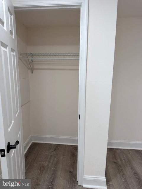 411 Furrow Street Baltimore, MD 21223 - Photo 22 of 34