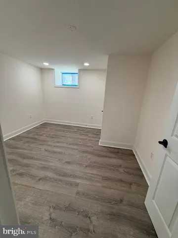 $138,999 | 411 Furrow Street, Baltimore, MD 21223