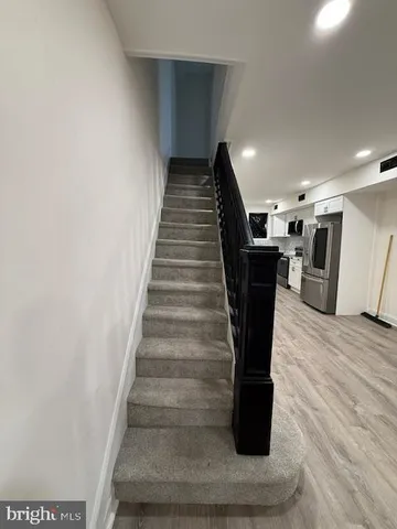 $138,999 | 411 Furrow Street, Baltimore, MD 21223