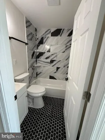 $138,999 | 411 Furrow Street, Baltimore, MD 21223