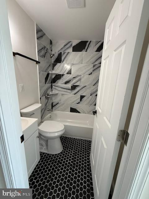 411 Furrow Street Baltimore, MD 21223 - Photo 25 of 34