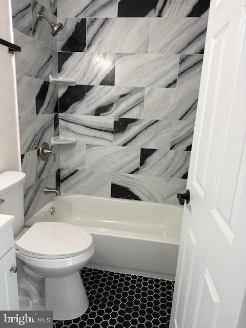 411 Furrow Street Baltimore, MD 21223 - Photo 26 of 34