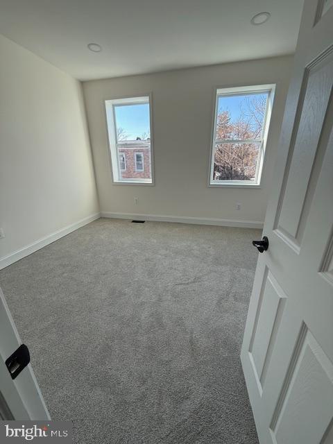 411 Furrow Street Baltimore, MD 21223 - Photo 28 of 34