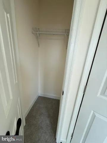 $138,999 | 411 Furrow Street, Baltimore, MD 21223