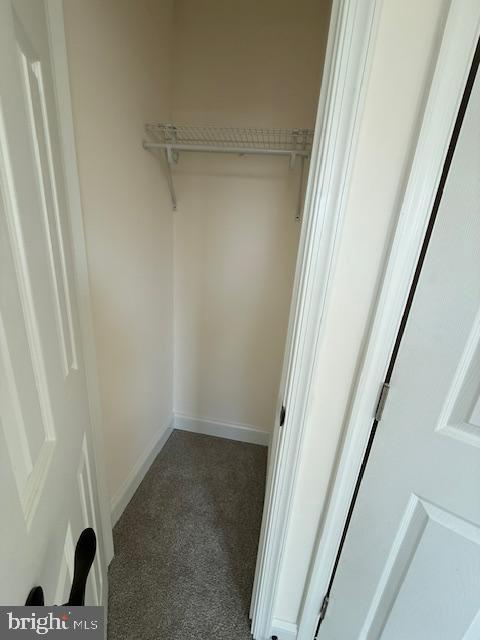 411 Furrow Street Baltimore, MD 21223 - Photo 29 of 34