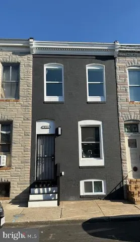 $138,999 | 411 Furrow Street, Baltimore, MD 21223