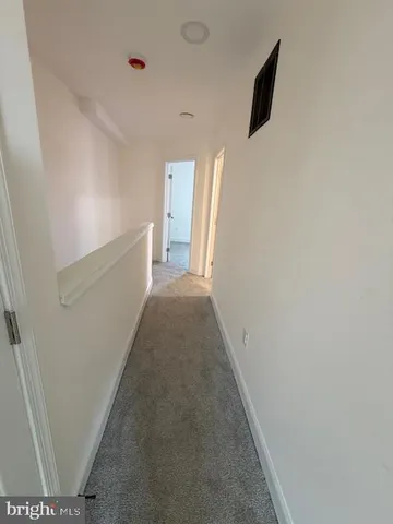 $138,999 | 411 Furrow Street, Baltimore, MD 21223