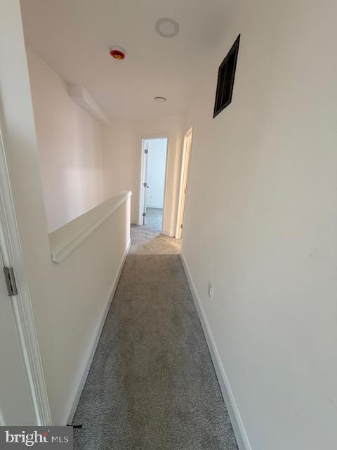 411 Furrow Street Baltimore, MD 21223 - Photo 31 of 34