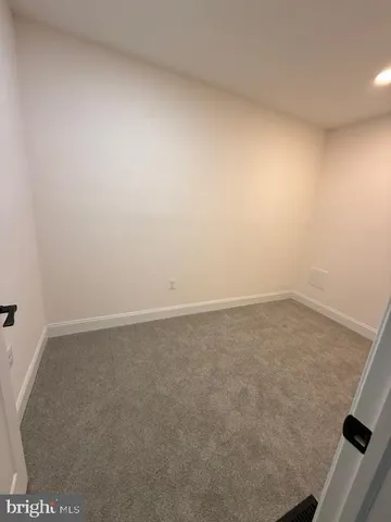 $138,999 | 411 Furrow Street, Baltimore, MD 21223