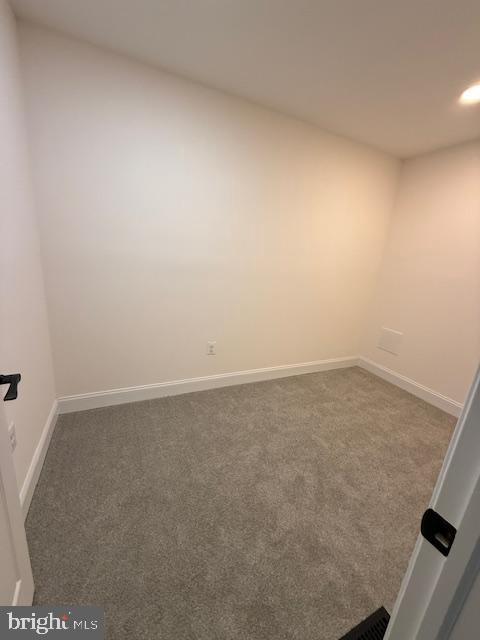 411 Furrow Street Baltimore, MD 21223 - Photo 32 of 34