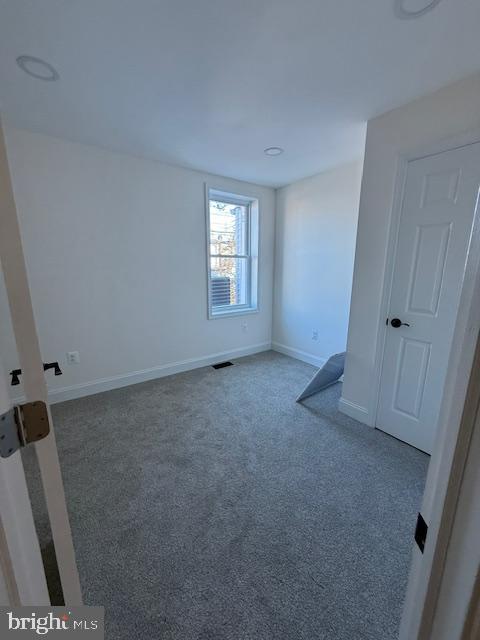 411 Furrow Street Baltimore, MD 21223 - Photo 33 of 34