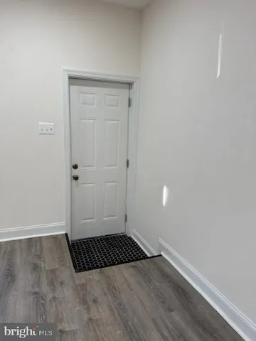 $138,999 | 411 Furrow Street, Baltimore, MD 21223