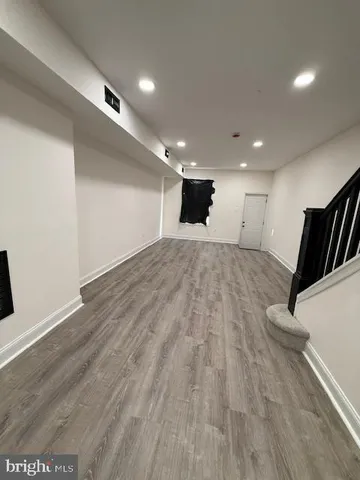 $138,999 | 411 Furrow Street, Baltimore, MD 21223