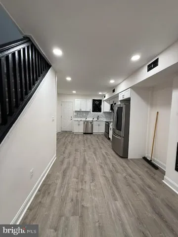 $138,999 | 411 Furrow Street, Baltimore, MD 21223