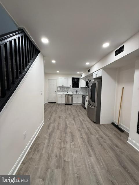 411 Furrow Street Baltimore, MD 21223 - Photo 6 of 34