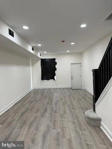 $138,999 | 411 Furrow Street, Baltimore, MD 21223