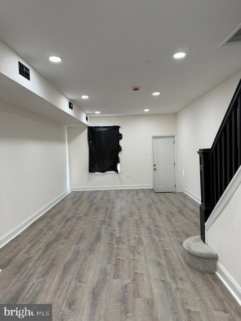 411 Furrow Street Baltimore, MD 21223 - Photo 7 of 34