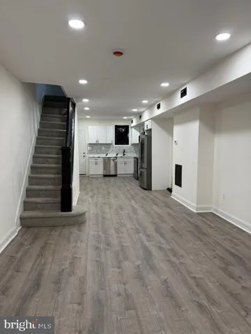 $138,999 | 411 Furrow Street, Baltimore, MD 21223