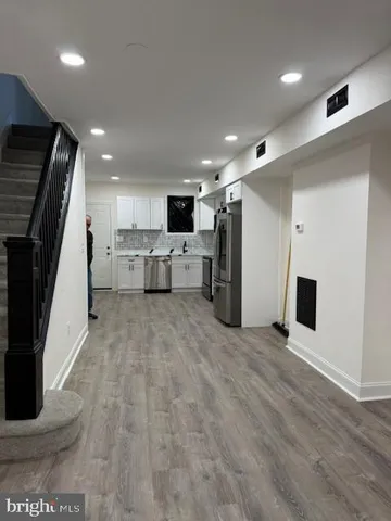 $138,999 | 411 Furrow Street, Baltimore, MD 21223