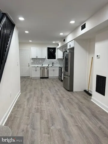 $138,999 | 411 Furrow Street, Baltimore, MD 21223