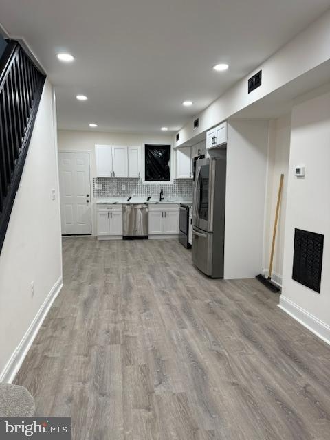 411 Furrow Street Baltimore, MD 21223 - Photo 10 of 34