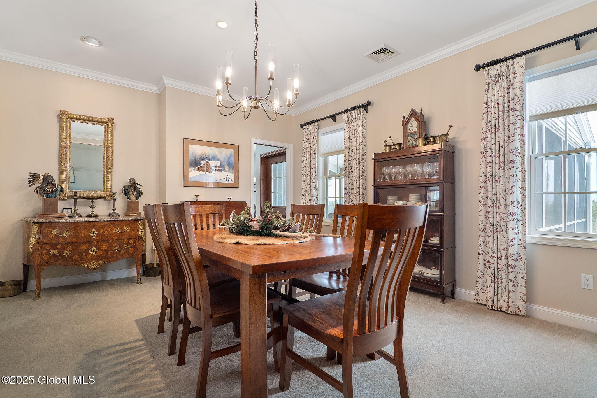 167 Chestnut Ridge Road Queensbury, NY 12804 - Photo 13 of 99 16-167ChestnutRidgeRd_16