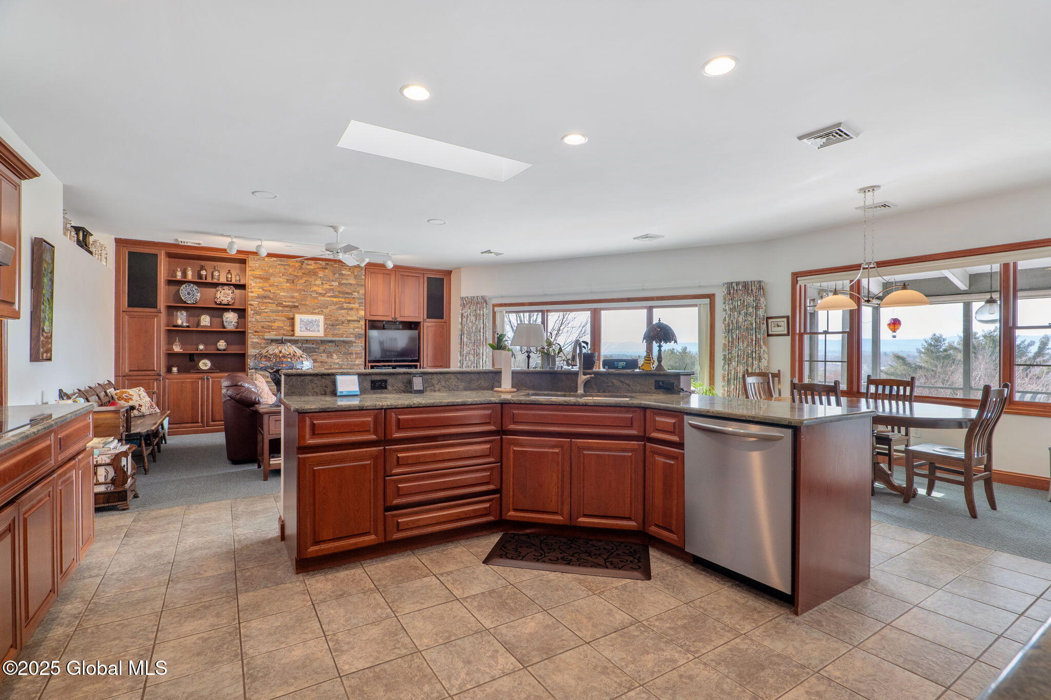 167 Chestnut Ridge Road Queensbury, NY 12804 - Photo 14 of 99 17-167ChestnutRidgeRd_17