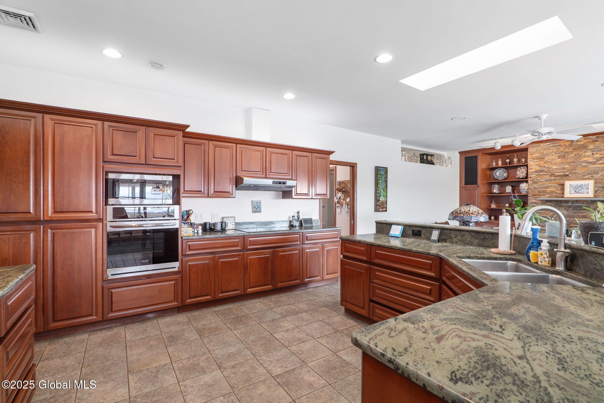 167 Chestnut Ridge Road Queensbury, NY 12804 - Photo 15 of 99 18-167ChestnutRidgeRd_18