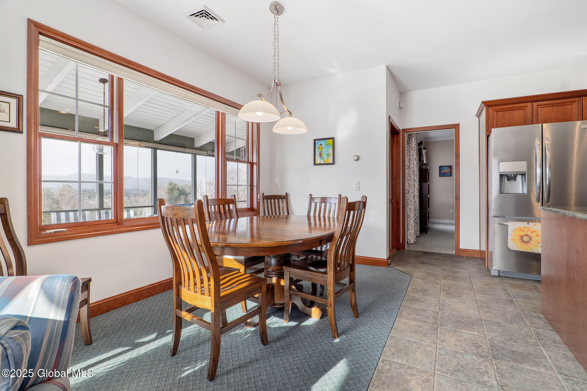 167 Chestnut Ridge Road Queensbury, NY 12804 - Photo 20 of 99 23-167ChestnutRidgeRd_23