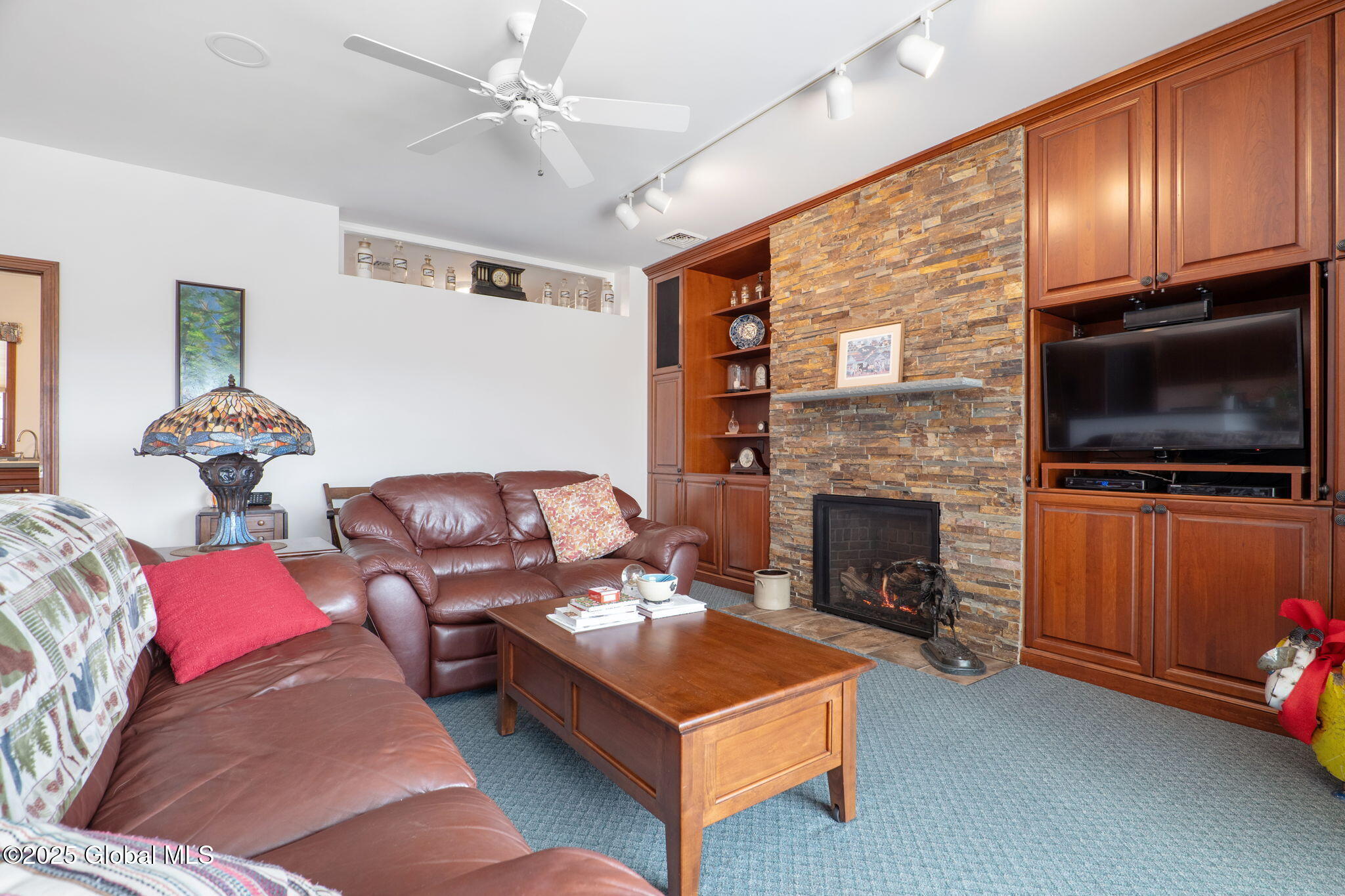 167 Chestnut Ridge Road Queensbury, NY 12804 - Photo 21 of 99 24-167ChestnutRidgeRd_24