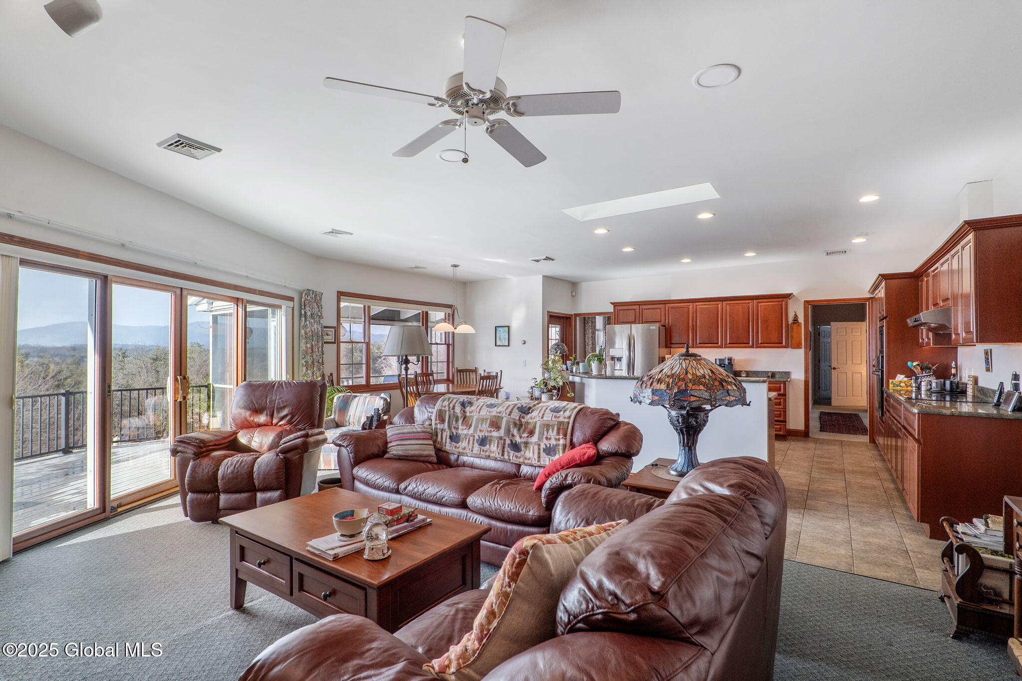 167 Chestnut Ridge Road Queensbury, NY 12804 - Photo 23 of 99 26-167ChestnutRidgeRd_26
