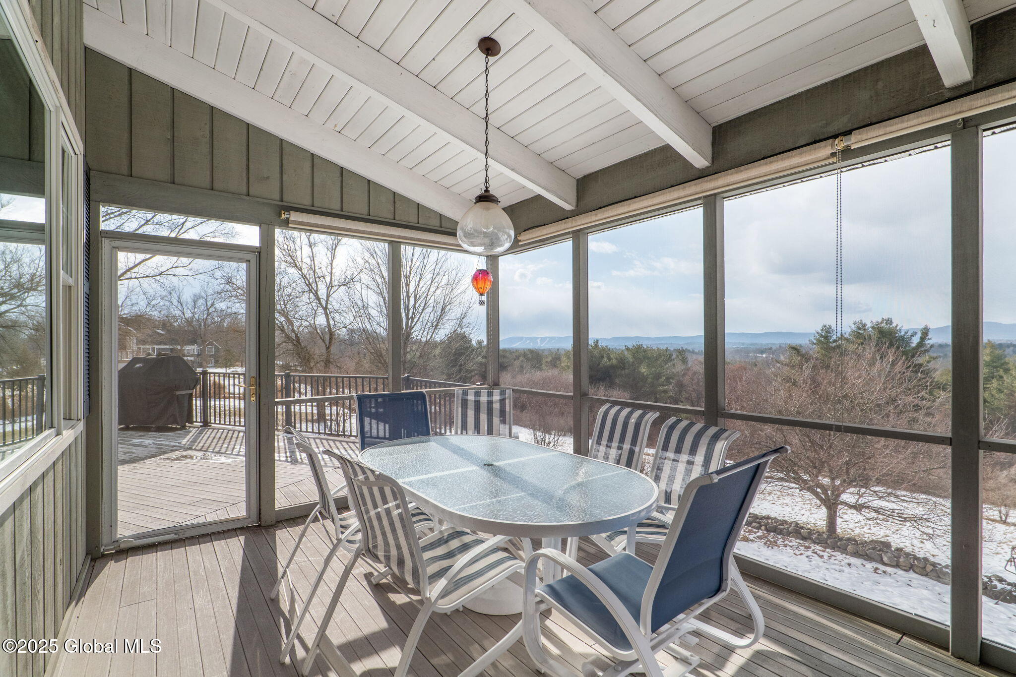 167 Chestnut Ridge Road Queensbury, NY 12804 - Photo 26 of 99 29-167ChestnutRidgeRd_29