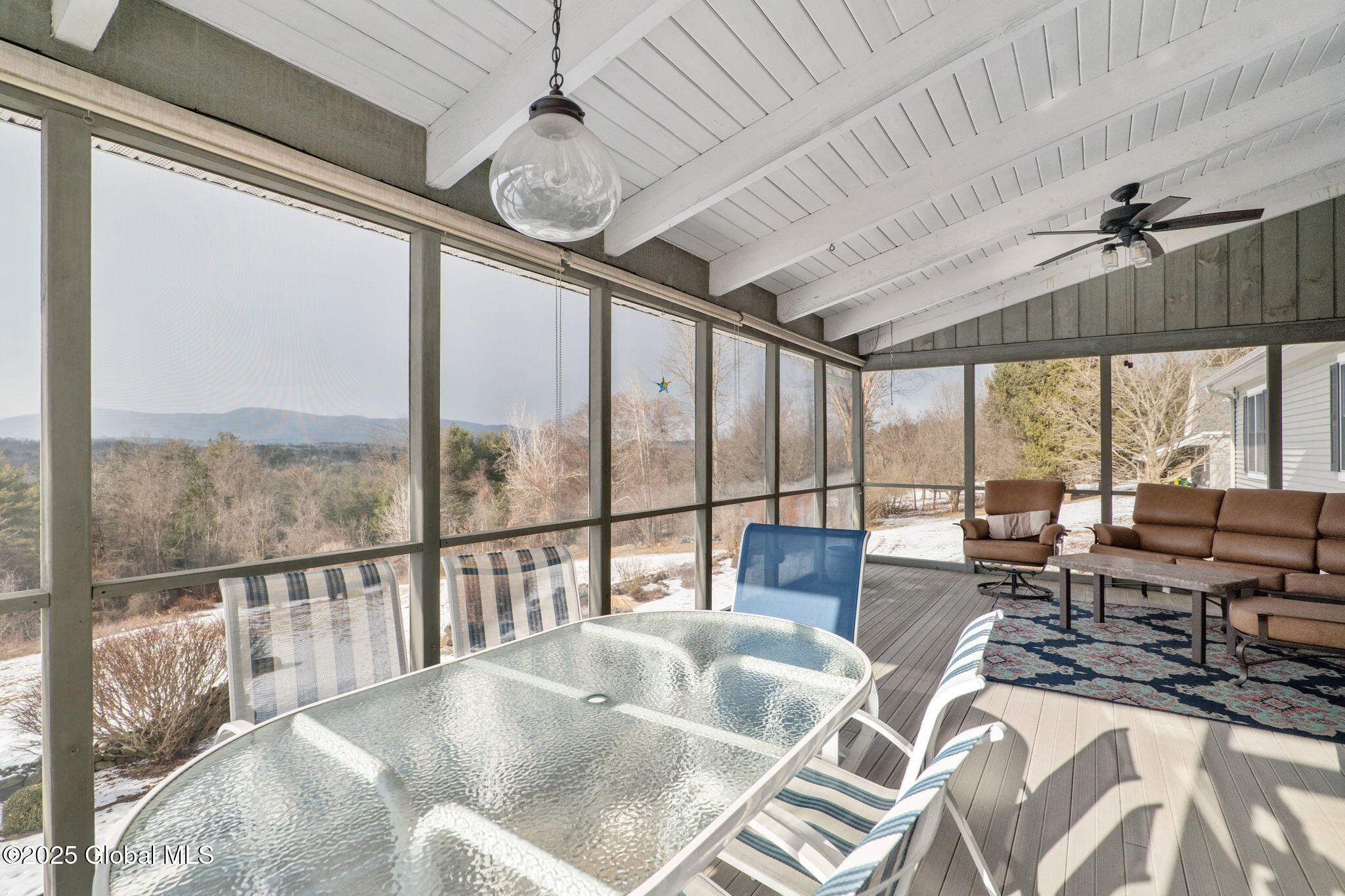 167 Chestnut Ridge Road Queensbury, NY 12804 - Photo 27 of 99 30-167ChestnutRidgeRd_30