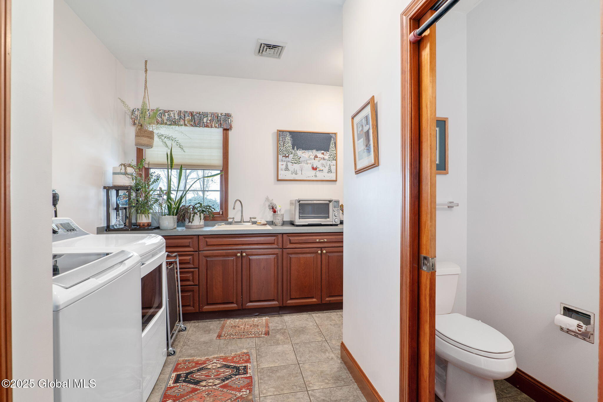 167 Chestnut Ridge Road Queensbury, NY 12804 - Photo 28 of 99 31-167ChestnutRidgeRd_31