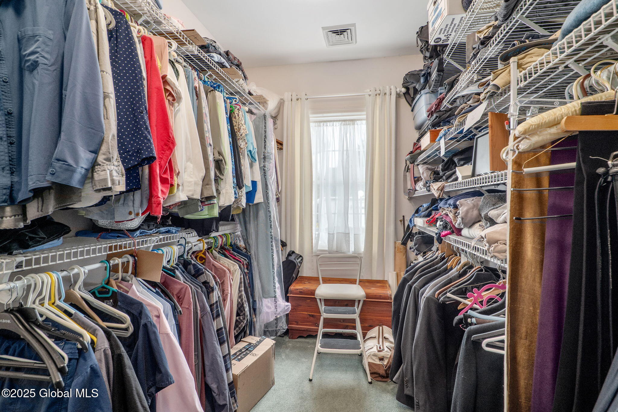 167 Chestnut Ridge Road Queensbury, NY 12804 - Photo 40 of 99 43-167ChestnutRidgeRd_43