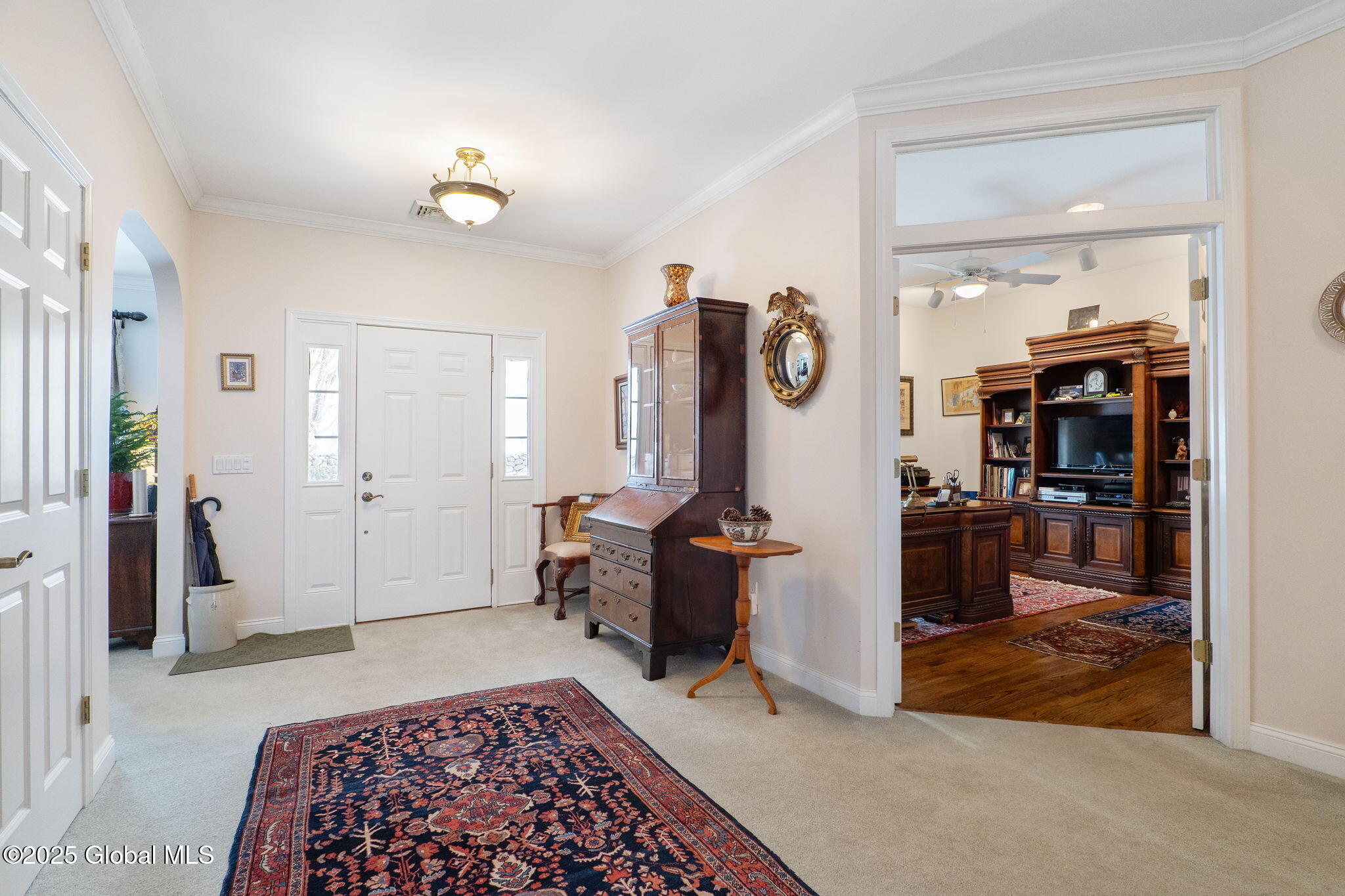 167 Chestnut Ridge Road Queensbury, NY 12804 - Photo 4 of 99 7-167ChestnutRidgeRd_07