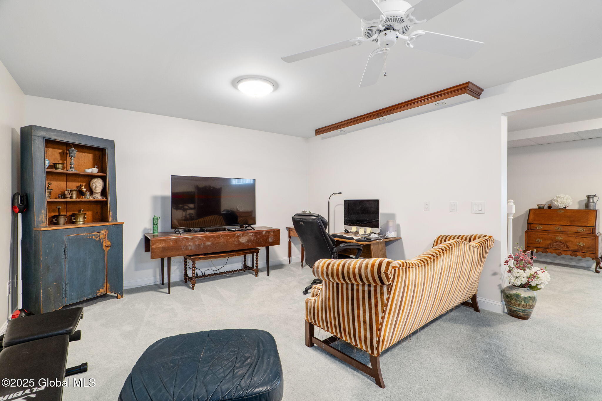167 Chestnut Ridge Road Queensbury, NY 12804 - Photo 44 of 99 47-167ChestnutRidgeRd_47