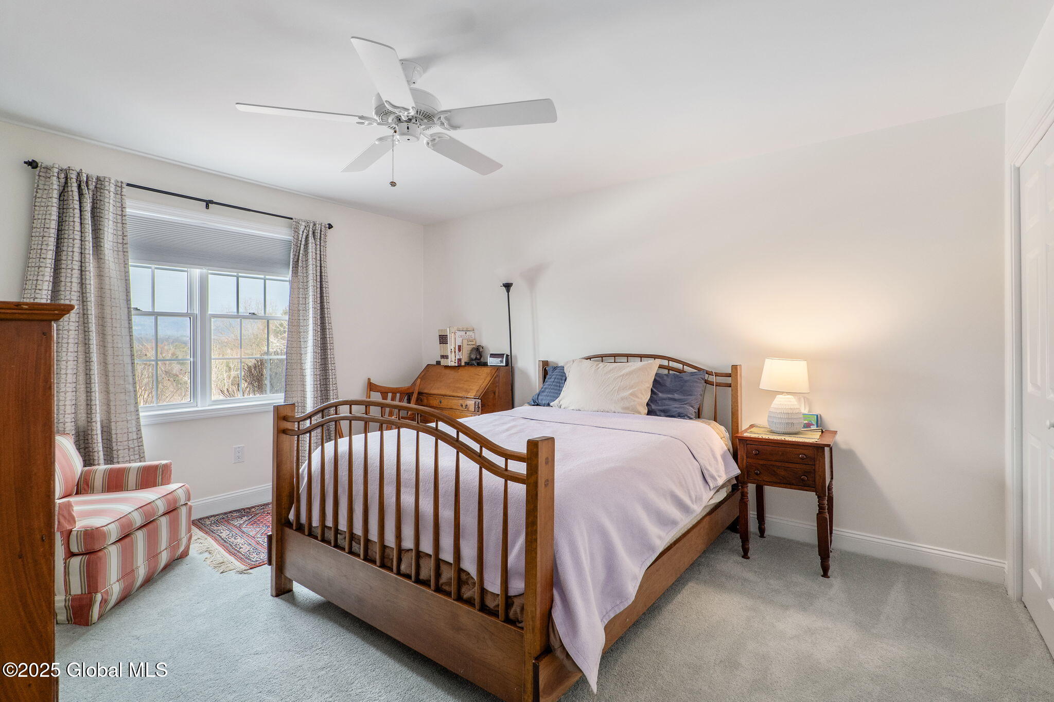 167 Chestnut Ridge Road Queensbury, NY 12804 - Photo 46 of 99 49-167ChestnutRidgeRd_49