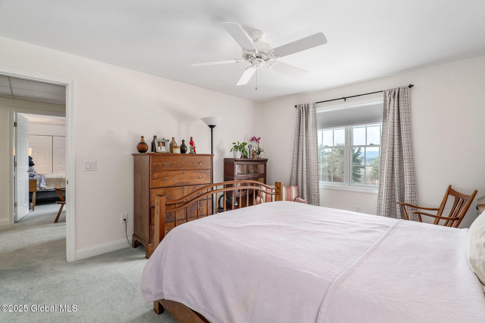 167 Chestnut Ridge Road Queensbury, NY 12804 - Photo 47 of 99 50-167ChestnutRidgeRd_50
