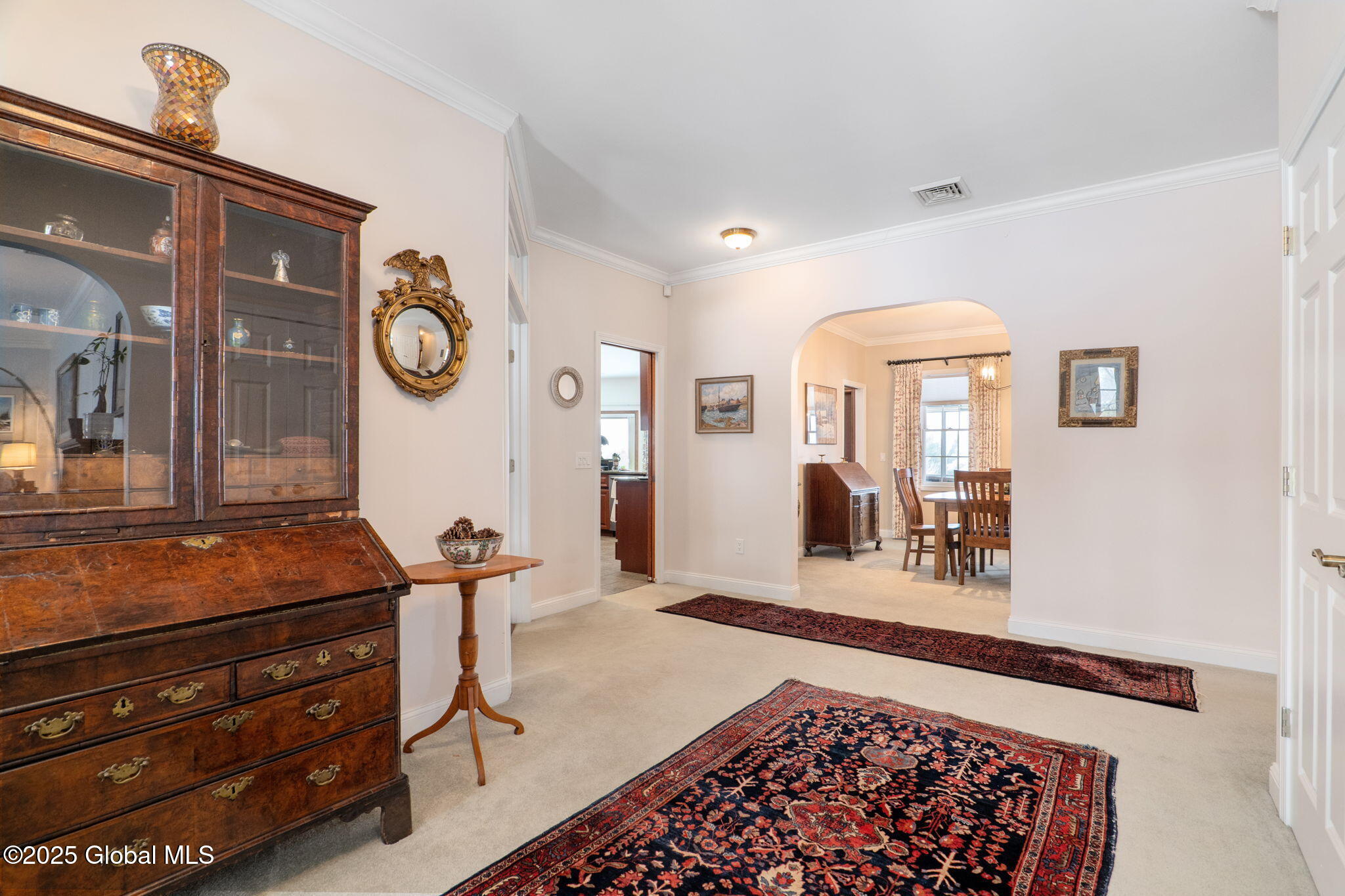 167 Chestnut Ridge Road Queensbury, NY 12804 - Photo 5 of 99 8-167ChestnutRidgeRd_08