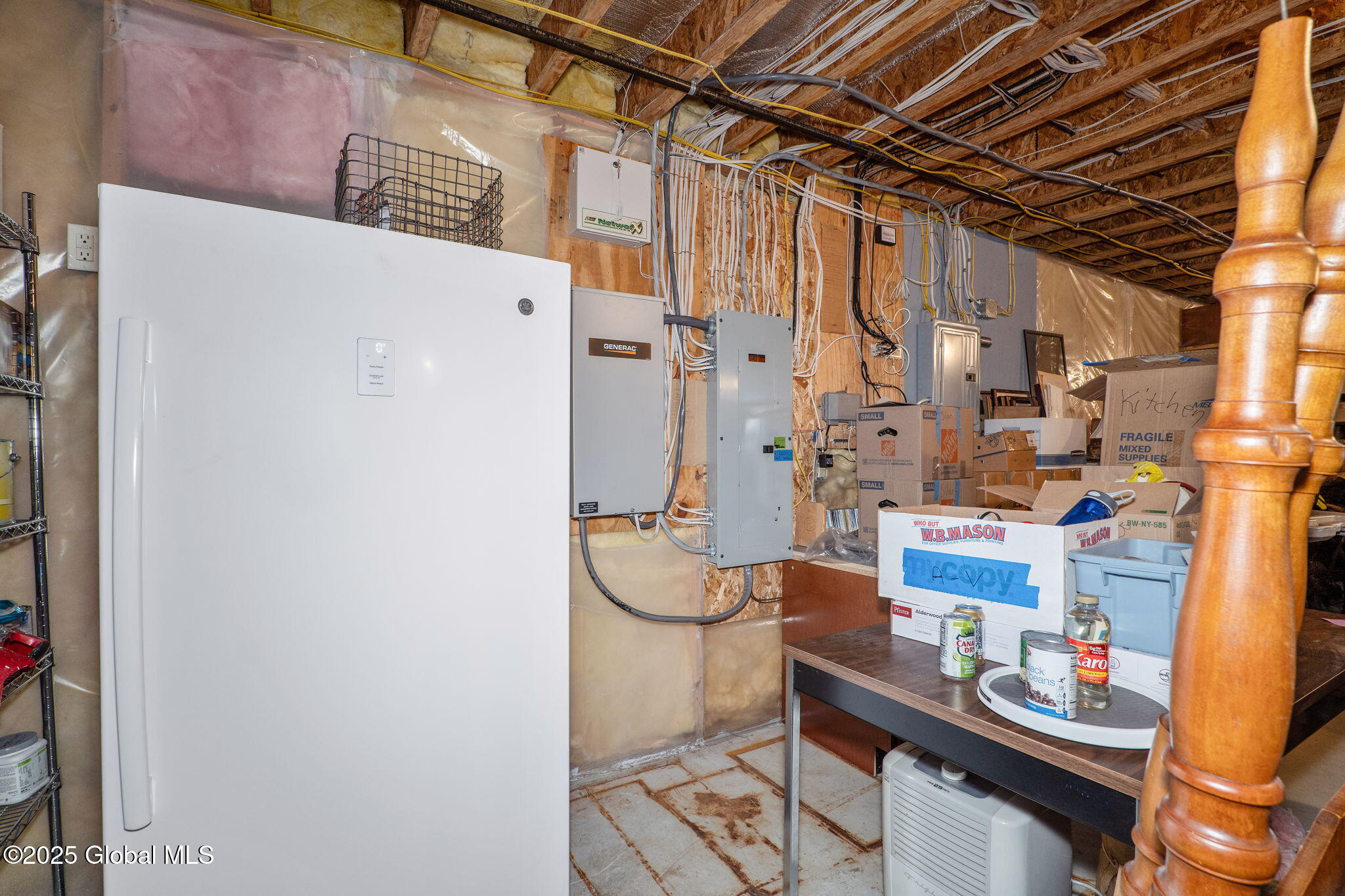 167 Chestnut Ridge Road Queensbury, NY 12804 - Photo 53 of 99 56-167ChestnutRidgeRd_56