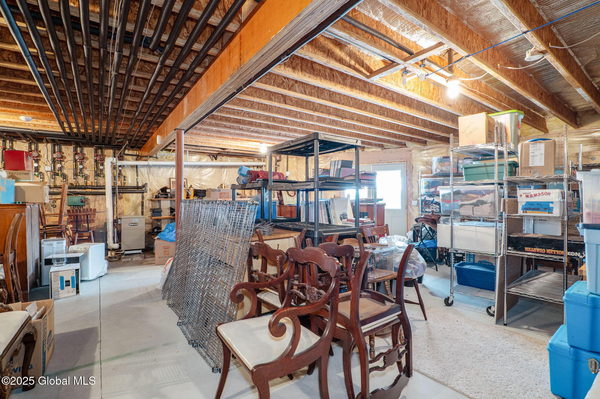 167 Chestnut Ridge Road Queensbury, NY 12804 - Photo 54 of 99 57-167ChestnutRidgeRd_57