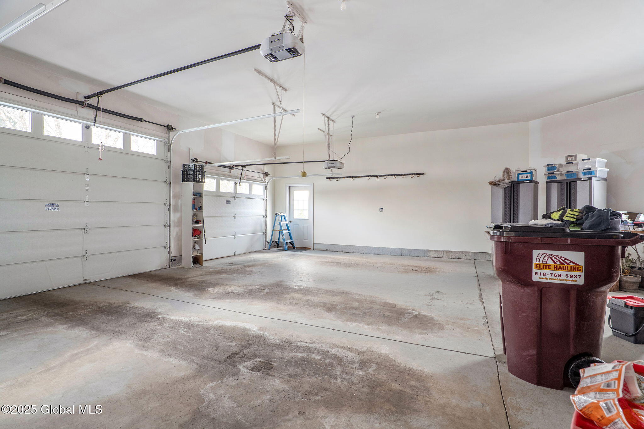 167 Chestnut Ridge Road Queensbury, NY 12804 - Photo 56 of 99 59-167ChestnutRidgeRd_59