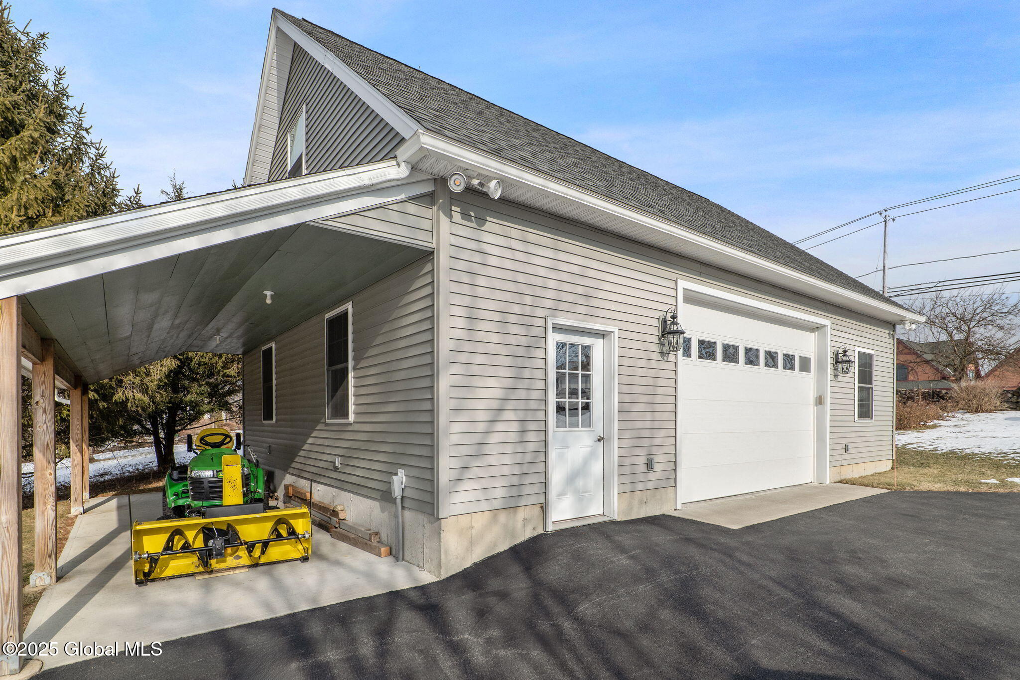 167 Chestnut Ridge Road Queensbury, NY 12804 - Photo 59 of 99 77-167ChestnutRidgeRd_77