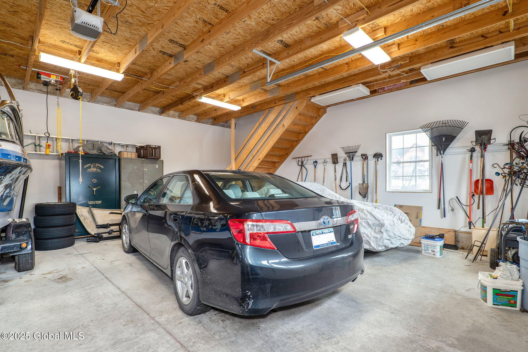 167 Chestnut Ridge Road Queensbury, NY 12804 - Photo 60 of 99 78-167ChestnutRidgeRd_78