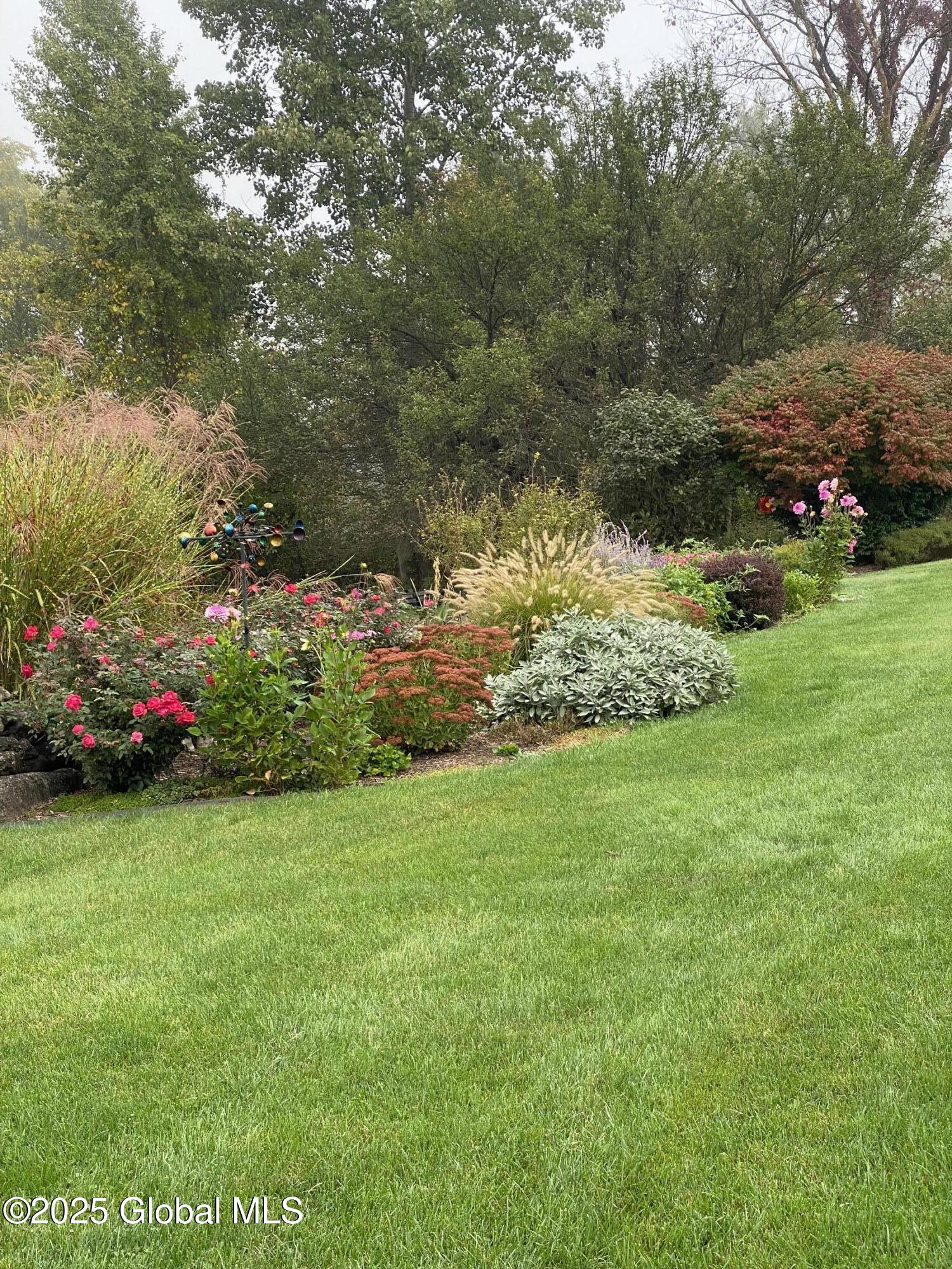 167 Chestnut Ridge Road Queensbury, NY 12804 - Photo 64 of 99 IMG_2941