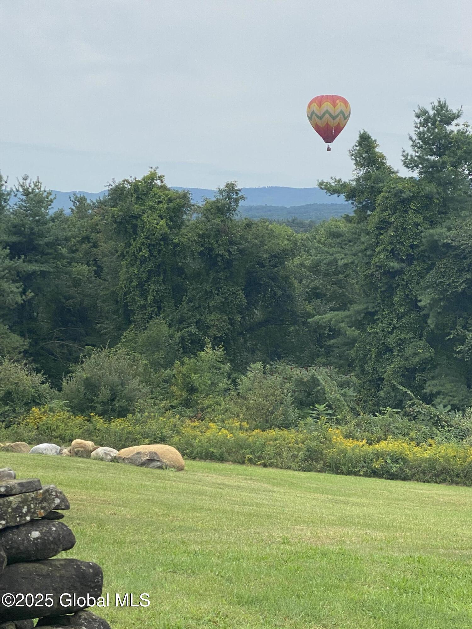 167 Chestnut Ridge Road Queensbury, NY 12804 - Photo 71 of 99 IMG_1082