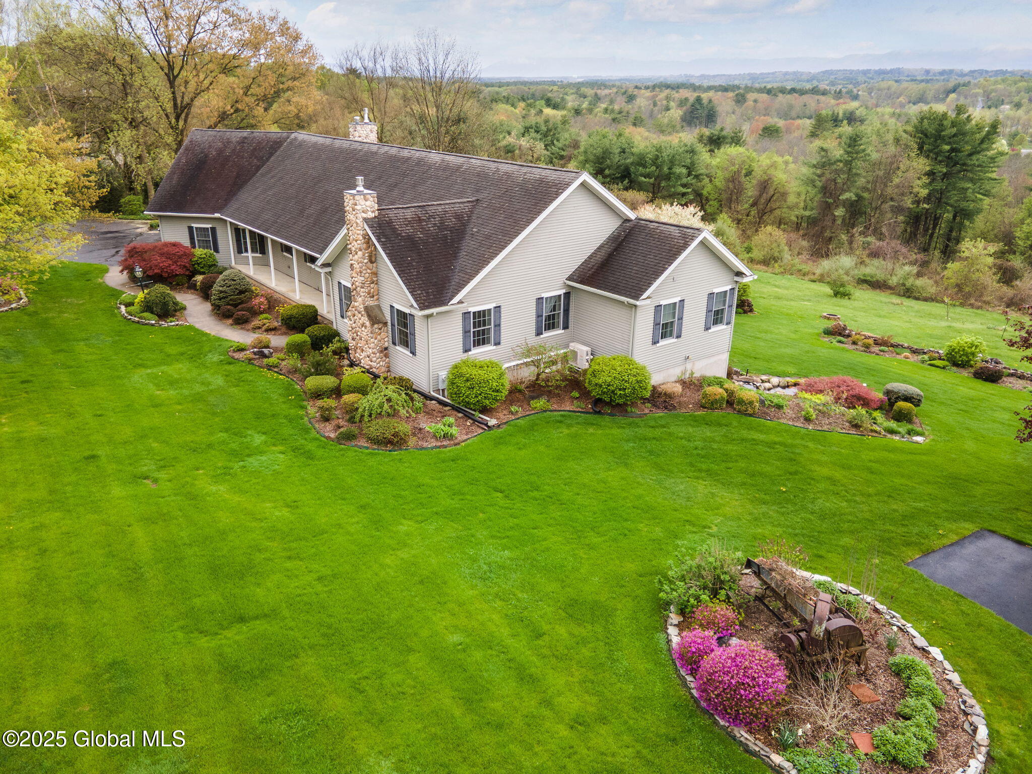 167 Chestnut Ridge Road Queensbury, NY 12804 - Photo 88 of 99 96-146ChestnutRidge_ext_06